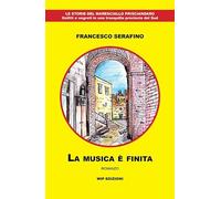 La musica è finita