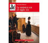La música en el siglo XIX: 65