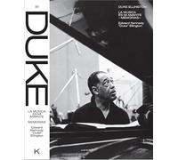 La música es mi amante: Memorias (Libros del Kultrum)