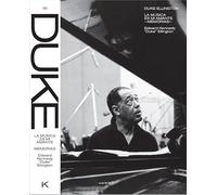 La música es mi amante: Memorias (Libros del Kultrum)
