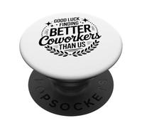 La música es mi Segundo Idioma PopSockets PopGrip Adhesivo