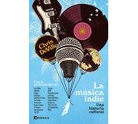 La Música Indie