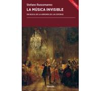 La Música Invisible