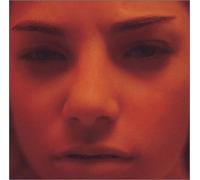 La Musica Negra by Verbena (2003-05-20)