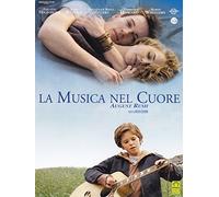 La musica nel cuore [Italia] [DVD]
