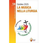 La musica nella liturgia (Quaderni del Concilio)