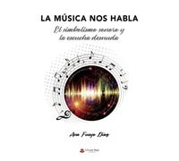 La Música nos habla (SIN COLECCION)