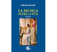 La musica oltre la vita
