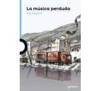 La Musica Perduda