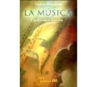 La Musica: Significado Y Funcion