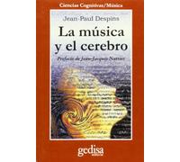 La Musica Y El Cerebro