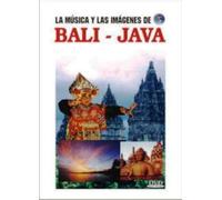 La Musica y Las Imagenes de: Bali-Java [USA] [DVD]