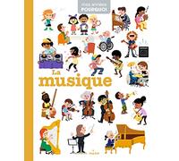 La musique