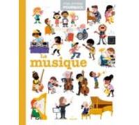 La Musique