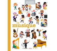 La musique