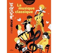 La musique classique