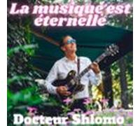La musique est éternelle