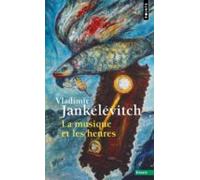 La Musique Et Les Heures