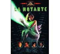 La Mutante [Francia] [DVD]