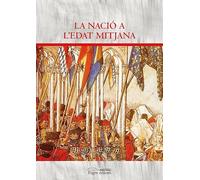 La nació a L'Edat Mitjana: 23 (Aurembiaix d'Urgell)