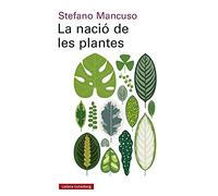 La Nacio De Les Plantes