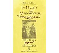 La nació dels mallorquins