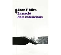 La Nacio Dels Valencians