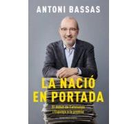 La Nació En Portada (ebook)