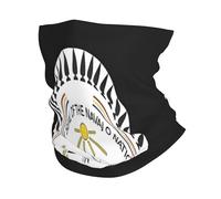 La Nación Navajo Mujer Hombre Pasamontañas Multifuncional Bufanda Tubular Resistente Al Viento Braga De Cuello para Deportes Aire Libre Moto Verano