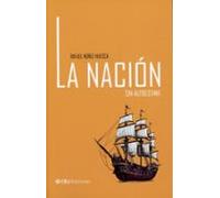 La Nación Sin Autoestima