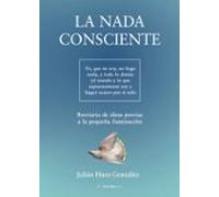 La Nada Consciente