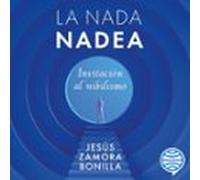 La Nada Nadea (audiolibro)