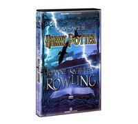 La Naissance D'Harry Potter [Francia] [DVD]