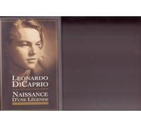 La naissance d'une légende [Francia] [VHS]