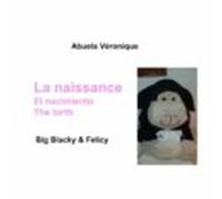 La Naissance (ebook)