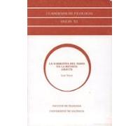 La Narrativa Del Indio En La Revista Amauta