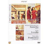 La nascita della prospettiva [Italia] [DVD]