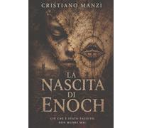 La nascita di Enoch