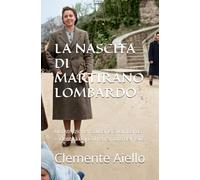 LA NASCITA DI MARTIRANO LOMBARDO: Ricostruzione, solidarietà lombarda e identità dopo il terremoto del 1905