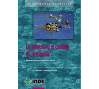 La natación y el cuidado de la espalda. (Método acuático correctivo M.A.C.). | Mª Antonia Caldentey Grimalt