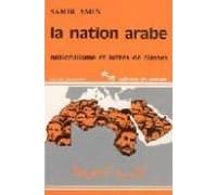 La Nation Arabe