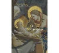 La Natividad