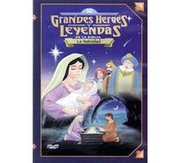 LA NATIVIDAD