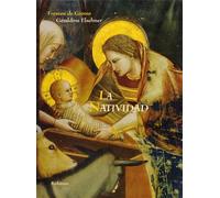 La Natividad (INFANTIL JUVENIL)