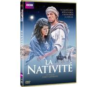 La Nativité [Francia] [DVD]
