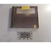 La Nativite (Pour Choeur A 4 Voix Et 4 Premiers Chanteurs)