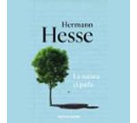 La Natura Ci Parla (audiolibro)