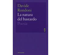 La natura del bastardo (Lo specchio)