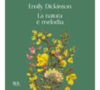 La Natura È Melodia (audiolibro)