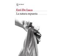 La Natura Expuesta